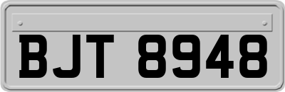 BJT8948