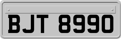 BJT8990