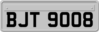 BJT9008