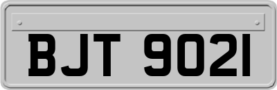 BJT9021