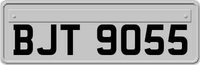 BJT9055