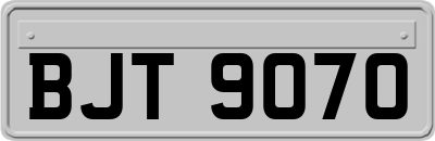 BJT9070