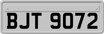 BJT9072