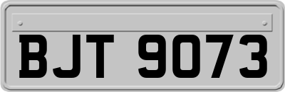 BJT9073