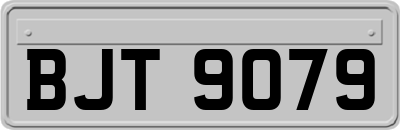 BJT9079