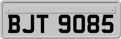 BJT9085