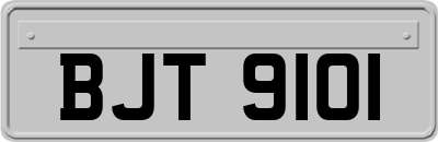 BJT9101