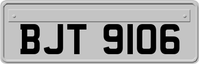 BJT9106