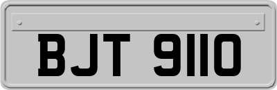 BJT9110