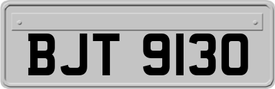 BJT9130
