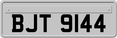 BJT9144