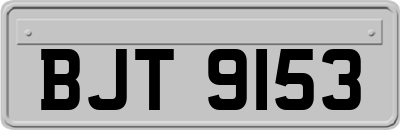BJT9153