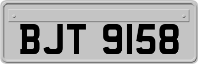 BJT9158