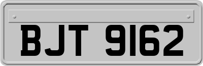 BJT9162