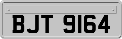 BJT9164