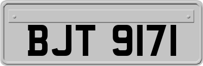 BJT9171