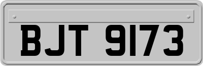 BJT9173