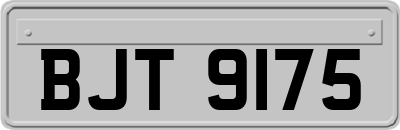 BJT9175