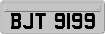BJT9199