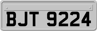 BJT9224