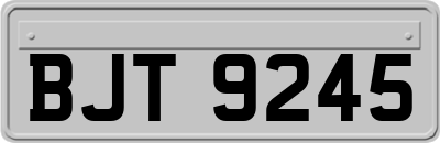 BJT9245