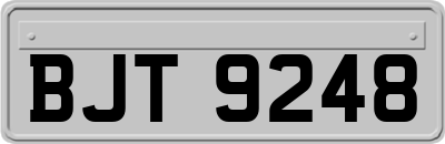 BJT9248