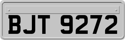 BJT9272