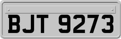 BJT9273