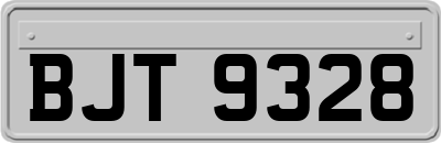 BJT9328