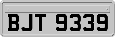 BJT9339