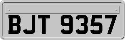 BJT9357