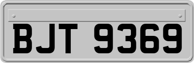 BJT9369