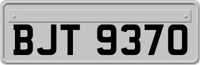 BJT9370