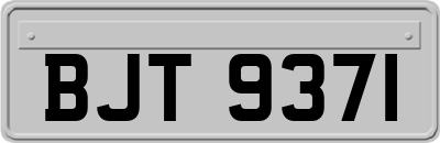 BJT9371