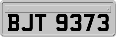 BJT9373