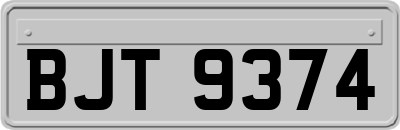 BJT9374