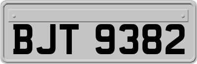 BJT9382