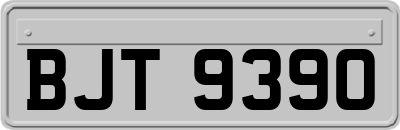 BJT9390