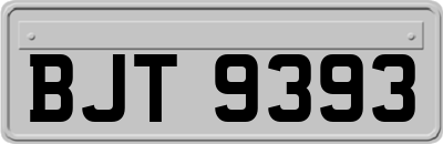 BJT9393