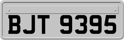 BJT9395