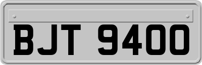 BJT9400