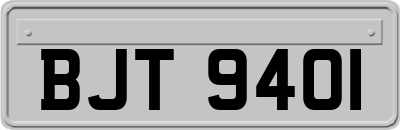 BJT9401