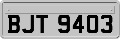 BJT9403