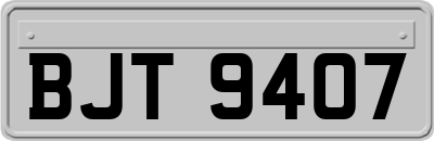 BJT9407