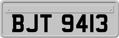 BJT9413