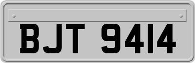 BJT9414