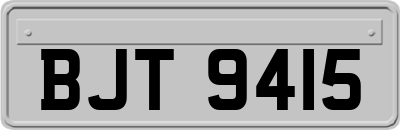 BJT9415