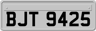 BJT9425