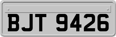 BJT9426