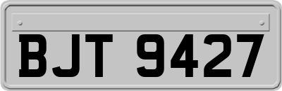 BJT9427